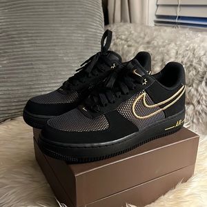 Nike Air force 1 low legendary